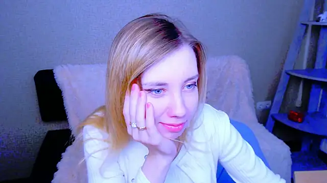 AliceFire_