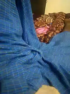 Solofucker33