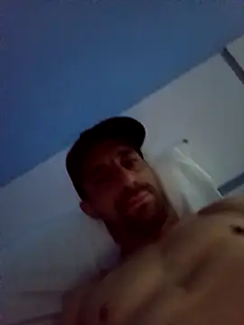 Kruguerdevil