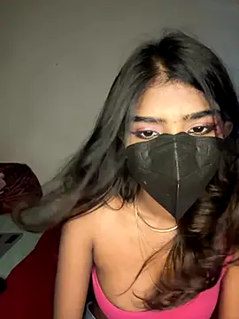 Mira_SL
