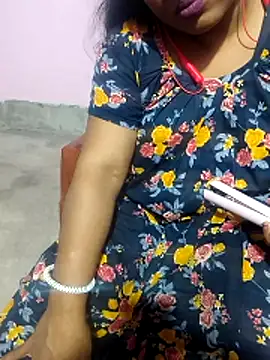 Cute-Swewty