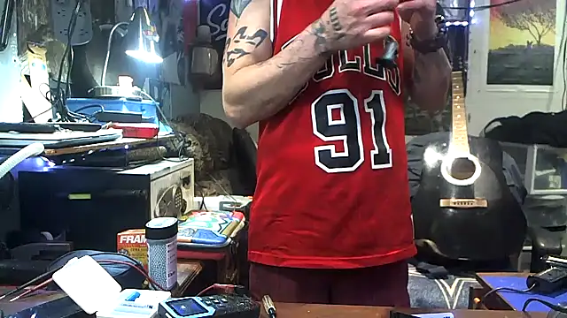 CloudDadddyyy420