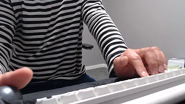 OfficeBoy_M