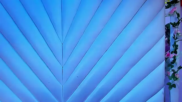 _Luna_Bennett webcam