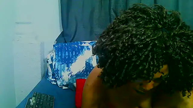 freaky_naughty webcam