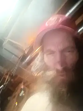 SirJonBradley webcam