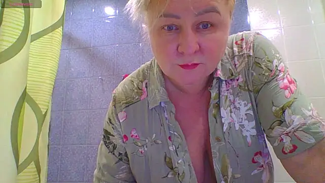 mira_robinsonnn webcam