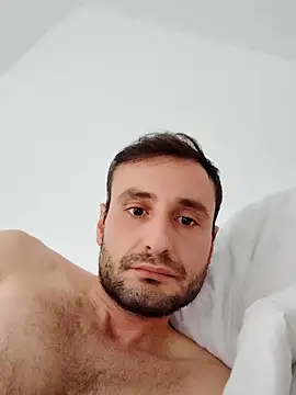 gdpr-leg-1756201889727