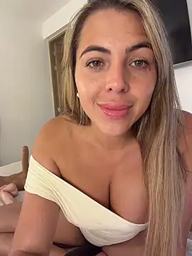 camila_vanucci- webcam