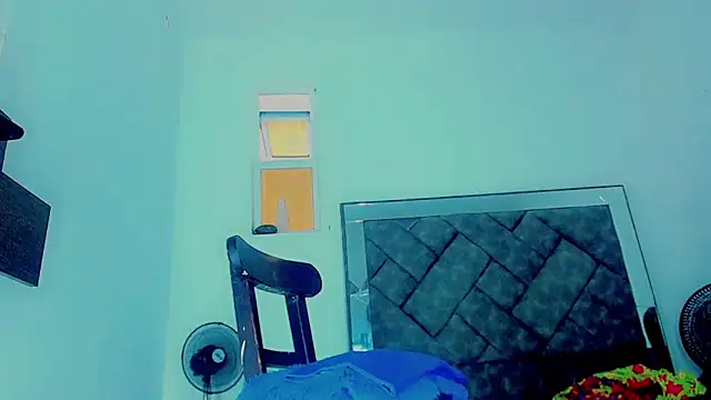 franchescasecrett - Franchescasecrett's free webcam