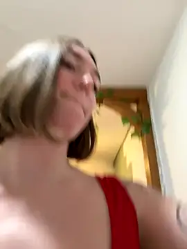 Daisy_Michto_Officiel