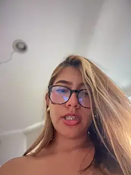 sara_calderon