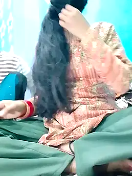 bold-couple – webcam model profile photo