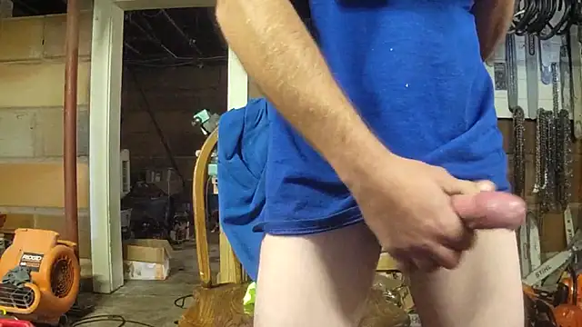 Bigoleslong98765 webcam