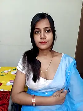 Miss-Riyasingh