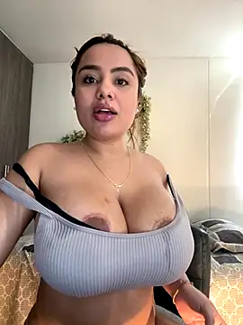 valeria2019hot