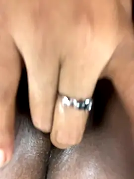 babydoll766 (F teen) - #69-position #affordable-cam2cam #anal #anal-doggy-style #anal-fingering #anal-indian #anal-masturbation #anal-petite #anal-teens #best #best-teens #black-hair #black-hair-teens #cam2cam #cheapest-privates #cheapest-privates-best #cheapest-privates-indian #cheapest-privates-teens #cooking #cowgirl #dirty-talk #doggy-style #erotic-dance #fingering #fingering-indian #fingering-teens #hairy #hairy-teens #hd #heels #hindi #housewives #indian #indian-teens #masturbation #masturbation-teens #mobile #mobile-teens #new #new-black-hair #new-cheapest-privates #new-indian #new-mobile #new-petite #new-teens #oil-show #orgasm #petite #petite-indian #petite-teens #role-play #role-play-teens #sexting #shower #smoking #squirt #squirt-indian #squirt-teens #teens #yoga #yoga-teens