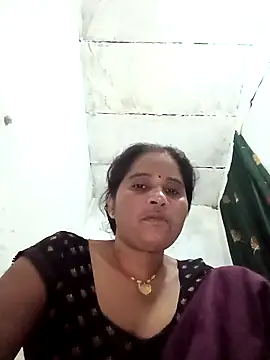 Webcam Model (Nm_sanjna)  is live.Free join now!