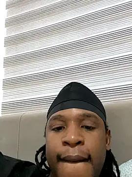 finefinance (M young) - Oil show(Masturbate 15mins(