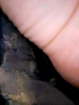 Finallytty_womandportypat