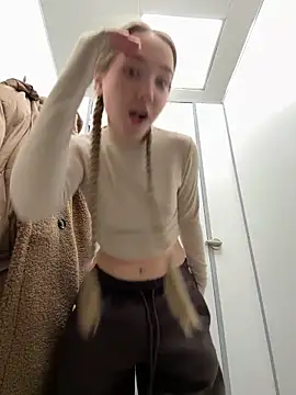 bambi_lu xxx live show