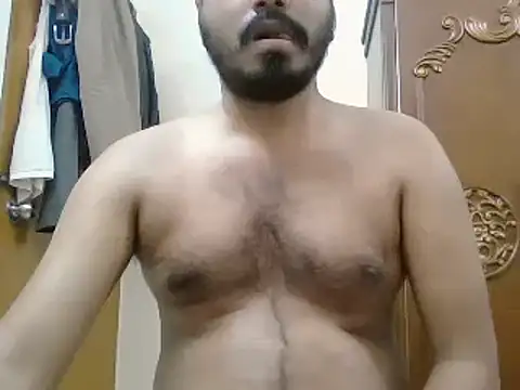 desiboyasif