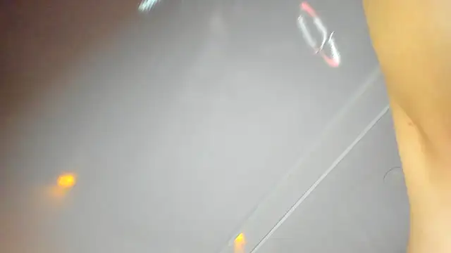 destinysweet21 webcam