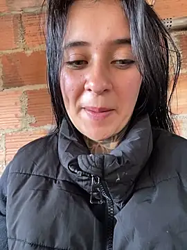 Webcam Model (Rouse_07)  is live.Free join now!