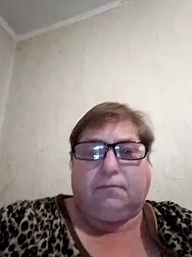 Webcam Model (Nikusya-51)  is live.Free join now!