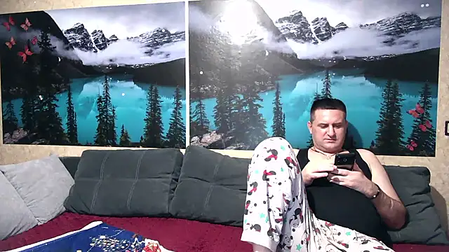 Preview of big_boss55