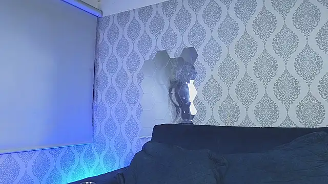 Twink_sensationx Live Webcam on Stripchat