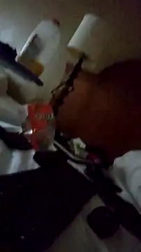 BigheadLongcock webcam