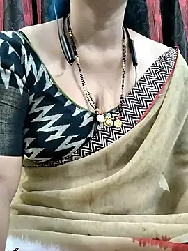 Webcam Model (bhuvana_555)  is live.Free join now!