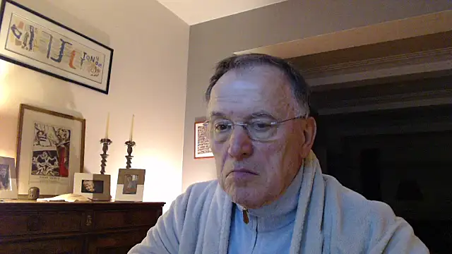 knodli (Ask my age) - #big-cocks #dirty-talk #ejaculation #flashing #grannies #medium #recordable-publics #redheads #sexting #small-audience #white