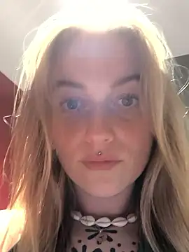 Goldi159 Live Webcam on Stripchat