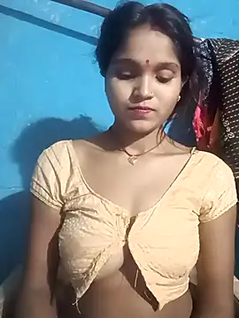 Harini_Gautam