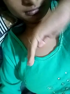 Webcam Model (Piya_Ji)  is live.Free join now!