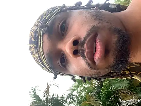 anthonyroth (M young) - #american #bbc #big-balls #bisexuals #blondes #cam2cam #cheap-privates #cock-rating #ebony #ejaculation #erotic-dance #flashing #flexing #foot-fetish #hairy #hairy-armpits #handjob #hd #jerk-off-instruction #leather #massage #masturbation #mobile #muscular #nipple-toys #oil-show #orgasm #outdoor #recordable-privates #recordable-publics #sex-toys #shower #small-audience #spanking #striptease #twerk #young