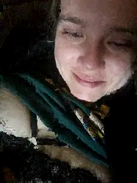 Webcam Model (Off_the_Lesh)  is live.Free join now!