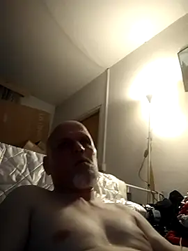 Preview of nacktdaniel