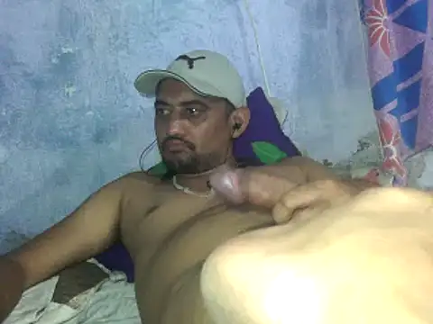 rocobodymassager - Rocobodymassager's free webcam - UK Sex Cams