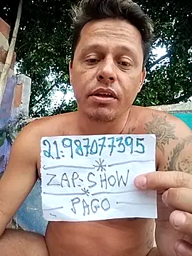 igoramorimgg (Ask my age) - #big-cocks #bisexuals #brazilian #brunettes #cam2cam #chunky #cock-rating #cuckold #daddies #dirty-talk #ejaculation #facesitting #handjob #massage #masturbation #middle-priced-privates #mobile #oil-show #orgasm #outdoor #portuguese-speaking #recordable-privates #recordable-publics #sexting #shower #small-audience #white