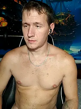 dimastyzzz (M young) - ремонт))