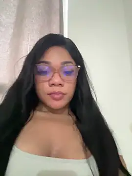 Webcam Model (ashley_Tompson1)  is live.Free join now!