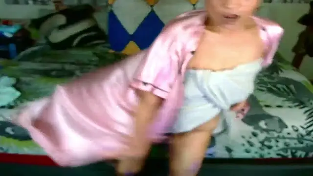 cam sex Indian Blaze00