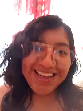 free chat adult Sonricks