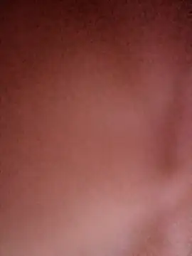 webcam sex show Aliya-jaan71