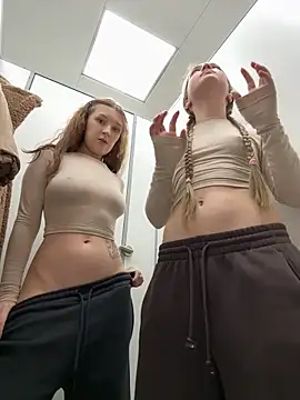 bambi_lu xxx live show