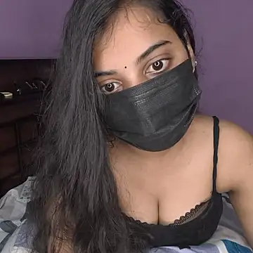 Telugu_sweet_couple_345