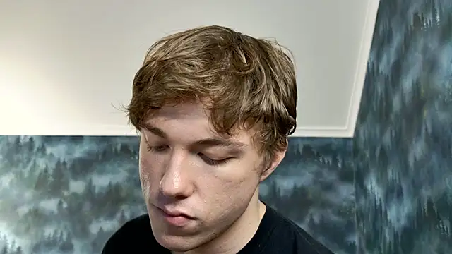 markshot_ (M twink) - show hard cock